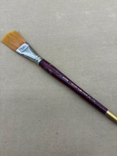 Load image into Gallery viewer, Uquitex Kolinsky Plus Stroke 594
