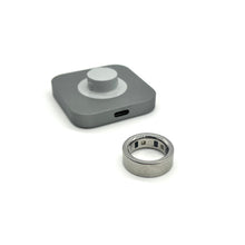 Load image into Gallery viewer, Oura Ring Gen 4 Smart Ring
