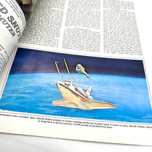 Load image into Gallery viewer, Saturday Evening Post Magazine

