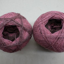 Load image into Gallery viewer, Kauni Denmark 100% Wool Sportweight 2 x 130g
