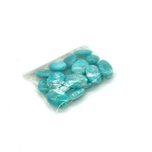 Load image into Gallery viewer, Amazonite Beads
