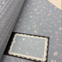 Load image into Gallery viewer, French Country Prints by Millbrook Wallcoverings Wallpaper Album
