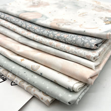 Load image into Gallery viewer, Maywood Studios Fabric
