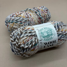 Load image into Gallery viewer, Lion Brand Yarns Wool Ease Thick &amp; Quick 280g
