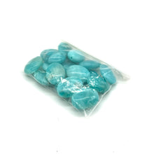Load image into Gallery viewer, Amazonite Beads
