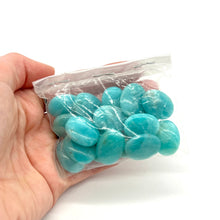 Load image into Gallery viewer, Amazonite Beads
