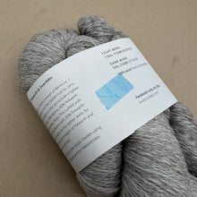 Load image into Gallery viewer, Blends no.1 Marled Lace Weight Combo 150g
