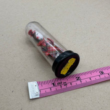 Load image into Gallery viewer, Vintage Disneyland Small Wonder Doll
