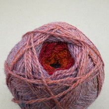 Load image into Gallery viewer, Kauni Denmark 100% Wool 1 x 150
