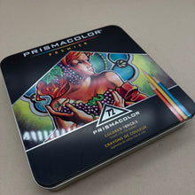 Load image into Gallery viewer, PRISMACOLOR 72ct
