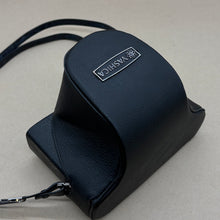 Load image into Gallery viewer, Yashica Electra 35 (Untested)
