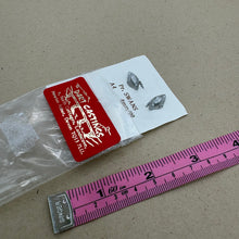 Load image into Gallery viewer, Mini Post Box Front Panel
