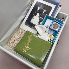 Load image into Gallery viewer, Vintage Treasure Boxes
