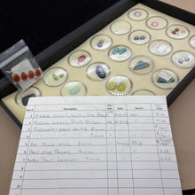 Load image into Gallery viewer, Loose Gemstone Collection
