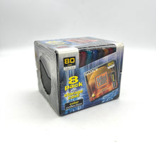 Load image into Gallery viewer, Vintage Mini Disc Set
