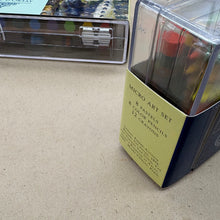 Load image into Gallery viewer, Masterpieces from the Musèe D’Orsay Micro Art Set
