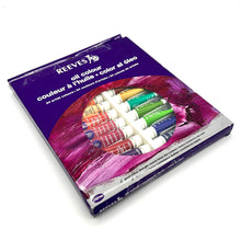 Load image into Gallery viewer, Reeves Oil Paint Set
