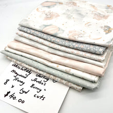 Load image into Gallery viewer, Maywood Studios Fabric
