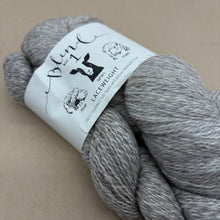 Load image into Gallery viewer, Blends no.1 Marled Lace Weight Combo 150g
