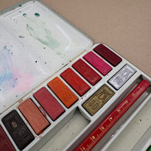 Load image into Gallery viewer, Vintage 1960s Albrecht Dürer Watercolor Set

