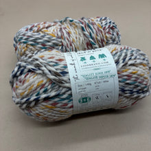 Load image into Gallery viewer, Lion Brand Yarns Wool Ease Thick &amp; Quick 280g
