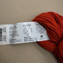 Load image into Gallery viewer, Berrocco Modern Cotton Yarn

