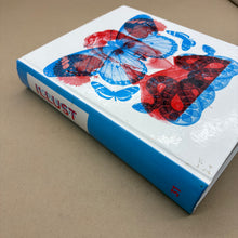 Load image into Gallery viewer, Workbook 31 Illustration
