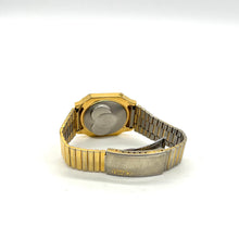 Load image into Gallery viewer, Vintage 1970's Timex H Cell Watch
