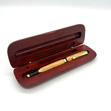 Load image into Gallery viewer, Calligraphy Fountain Pen
