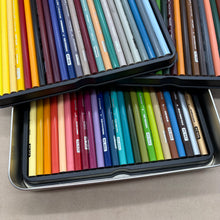 Load image into Gallery viewer, PRISMACOLOR 72ct
