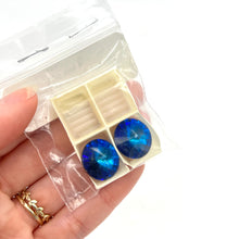 Load image into Gallery viewer, Swarovski Gems
