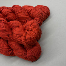 Load image into Gallery viewer, Berrocco Modern Cotton Yarn
