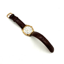 Load image into Gallery viewer, Stauer Men's Watch
