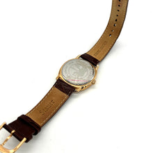 Load image into Gallery viewer, Stauer Men's Watch
