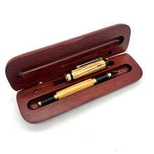 Load image into Gallery viewer, Calligraphy Fountain Pen
