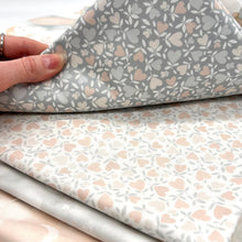 Load image into Gallery viewer, Maywood Studios Fabric
