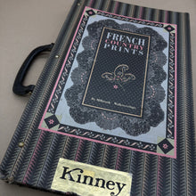Load image into Gallery viewer, French Country Prints by Millbrook Wallcoverings Wallpaper Album
