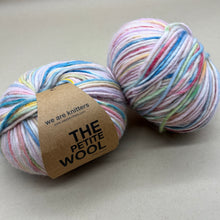Load image into Gallery viewer, We Are Knitters The Petite Wool
