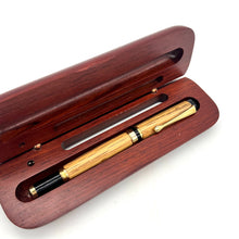 Load image into Gallery viewer, Calligraphy Fountain Pen
