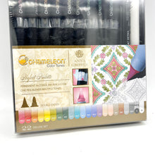 Load image into Gallery viewer, Chameleon Marker Set
