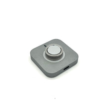 Load image into Gallery viewer, Oura Ring Gen 4 Smart Ring
