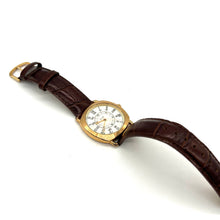 Load image into Gallery viewer, Stauer Men's Watch
