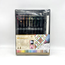 Load image into Gallery viewer, Chameleon Marker Set

