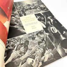 Load image into Gallery viewer, Look JFK Magazine
