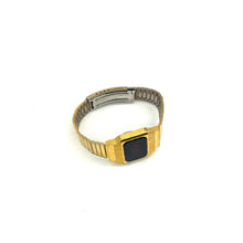 Load image into Gallery viewer, Vintage 1970's Timex H Cell Watch
