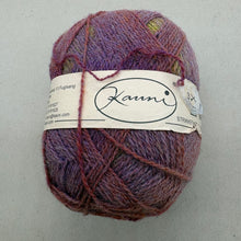 Load image into Gallery viewer, Kauni Denmark 100% Wool 1 x 150
