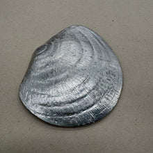 Load image into Gallery viewer, Bolo Tie Slide “Pearl 1983”
