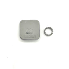 Load image into Gallery viewer, Oura Ring Gen 4 Smart Ring
