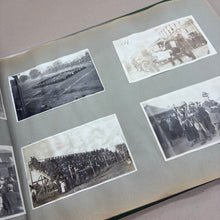 Load image into Gallery viewer, 1920’s University of Oregon Photobook
