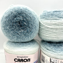 Load image into Gallery viewer, Colorama Yarn Bundle
